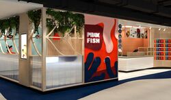 One Raffles Place (D1), Retail #602995121